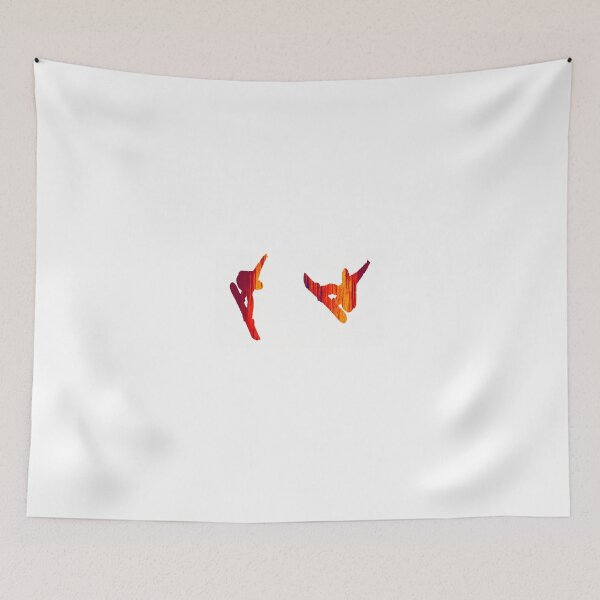 Item preview, Amped Up! designed and sold by NINUNO.