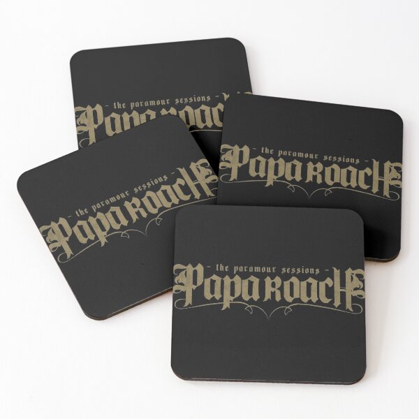 Item preview, The Paramour designed and sold by DorotheaNoble.
