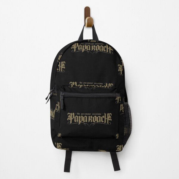 Item preview, The Paramour designed and sold by DorotheaNoble.