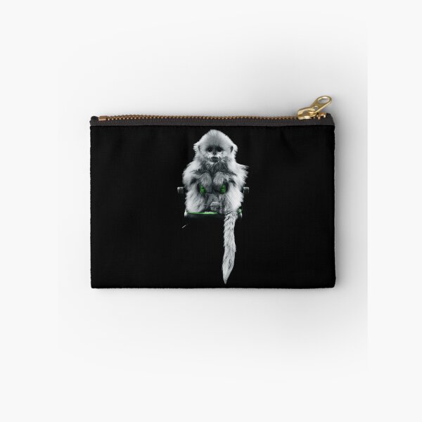 Item preview, Gamer Monkey designed and sold by ArgusButler.