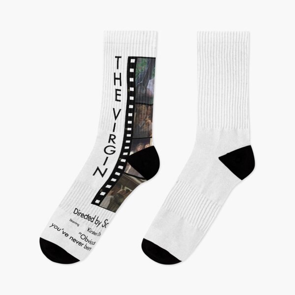 Item preview, Gift For Men The Virgin Suicides Idol Gifts Fot You designed and sold by JosephDaeche.