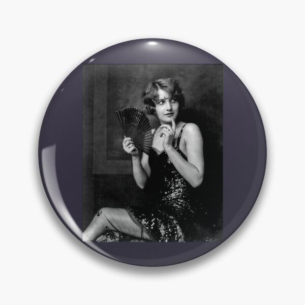 Item preview, Excellent Roles Film Original Vintage Barbara Stanwyck Vintage Publicity Photo Print Funny Graphic designed and sold by HowardAngeline.