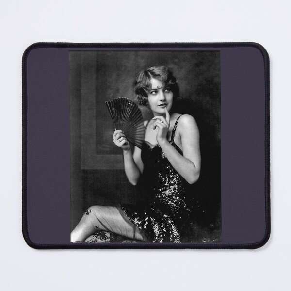 Item preview, Excellent Roles Film Original Vintage Barbara Stanwyck Vintage Publicity Photo Print Funny Graphic designed and sold by HowardAngeline.