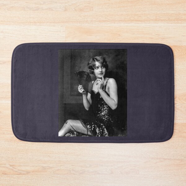 Item preview, Excellent Roles Film Original Vintage Barbara Stanwyck Vintage Publicity Photo Print Funny Graphic designed and sold by HowardAngeline.