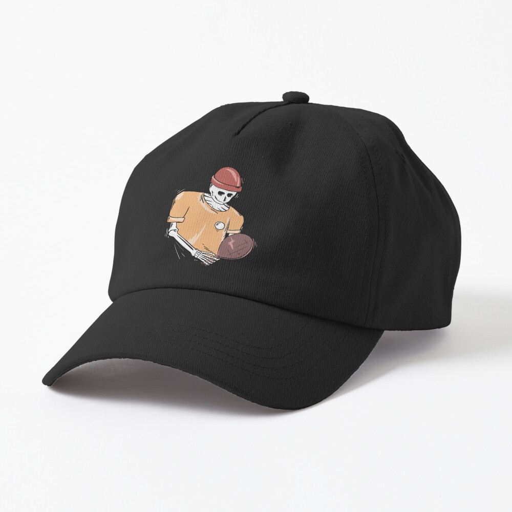 Item preview, Dad Hat designed and sold by LeDarkstone.