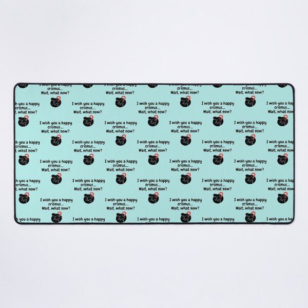 Item preview, Happy Crimus designed and sold by Vivaldiwatson.