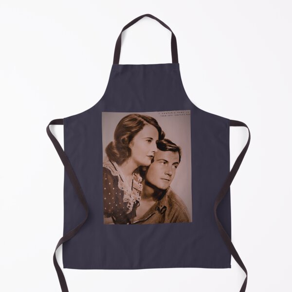 Item preview, Excellent Roles Film Original Vintage Barbara Stanwyck And Joel Mccrea Gifts designed and sold by HowardAngeline.