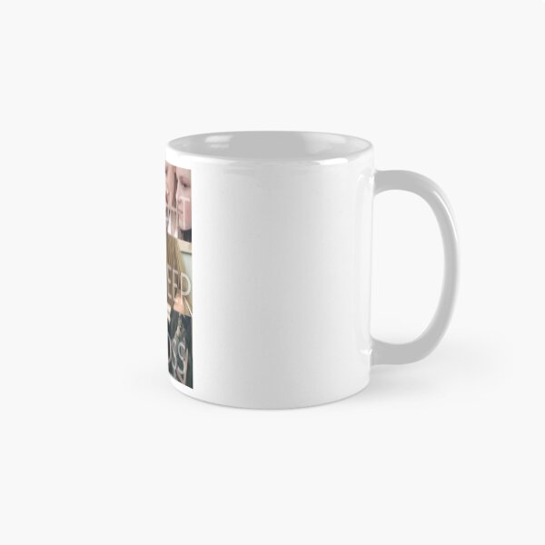 Item preview, Gift For Men The Virgin Suicides Vintage Photograp designed and sold by JosephDaeche.