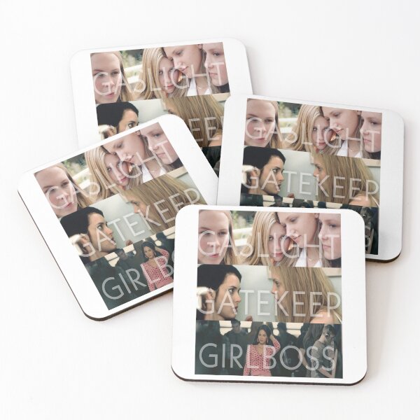 Item preview, Gift For Men The Virgin Suicides Vintage Photograp designed and sold by JosephDaeche.