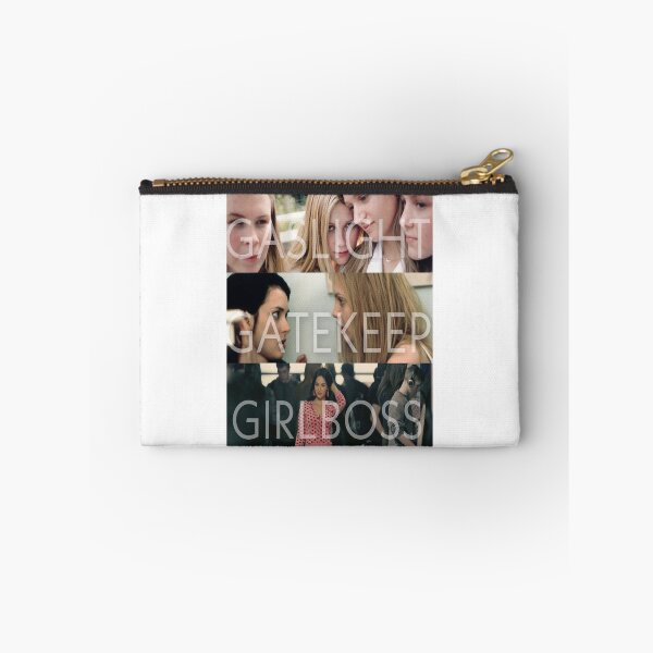 Item preview, Gift For Men The Virgin Suicides Vintage Photograp designed and sold by JosephDaeche.