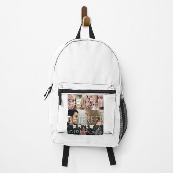 Item preview, Gift For Men The Virgin Suicides Vintage Photograp designed and sold by JosephDaeche.