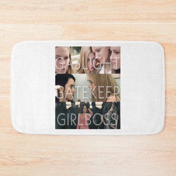 Item preview, Gift For Men The Virgin Suicides Vintage Photograp designed and sold by JosephDaeche.