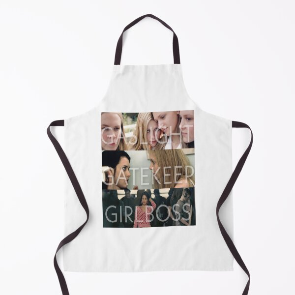 Item preview, Gift For Men The Virgin Suicides Vintage Photograp designed and sold by JosephDaeche.