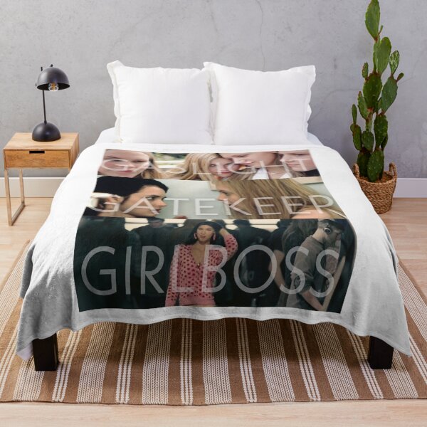 Item preview, Gift For Men The Virgin Suicides Vintage Photograp designed and sold by JosephDaeche.