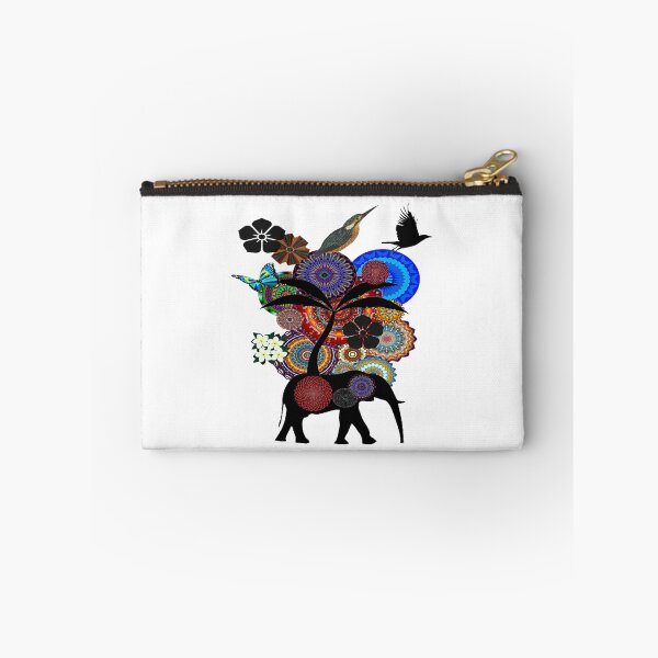 Item preview, The Celebration of Life designed and sold by NINUNO.