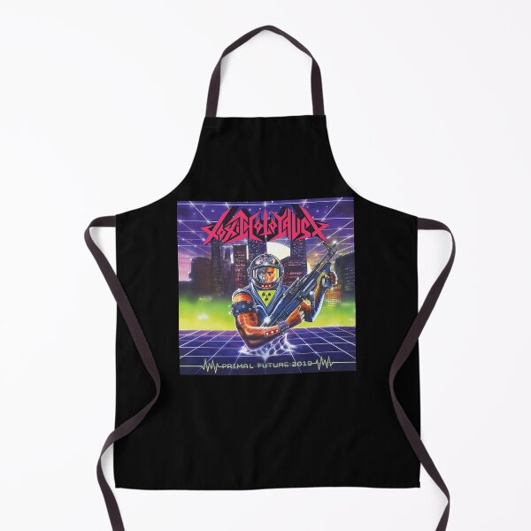 Item preview, Birthday Gifts Toxic Holocaust Band Awesome For Movie Fan designed and sold by Finkellisa.