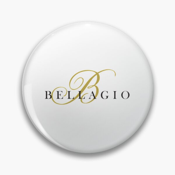 Item preview, bellagio     designed and sold by keatonsEET.