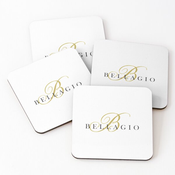 Item preview, bellagio     designed and sold by keatonsEET.