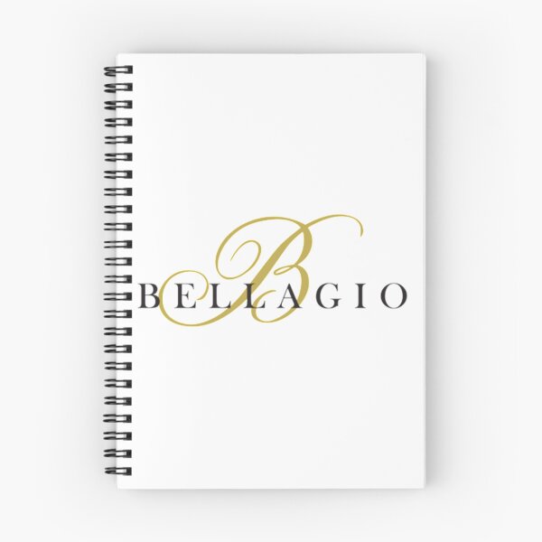 Item preview, bellagio     designed and sold by keatonsEET.