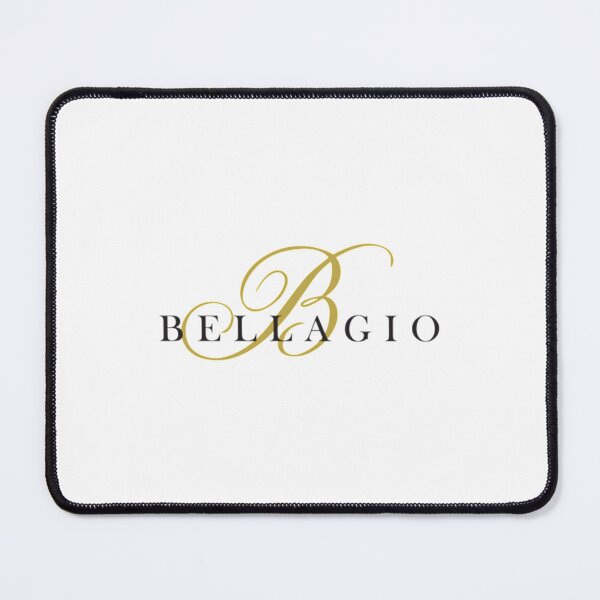 Item preview, bellagio     designed and sold by keatonsEET.