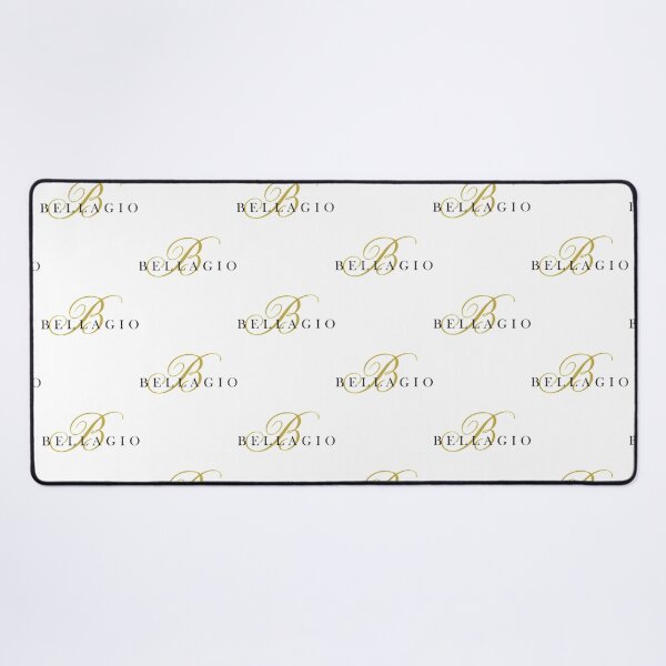 Item preview, bellagio     designed and sold by keatonsEET.