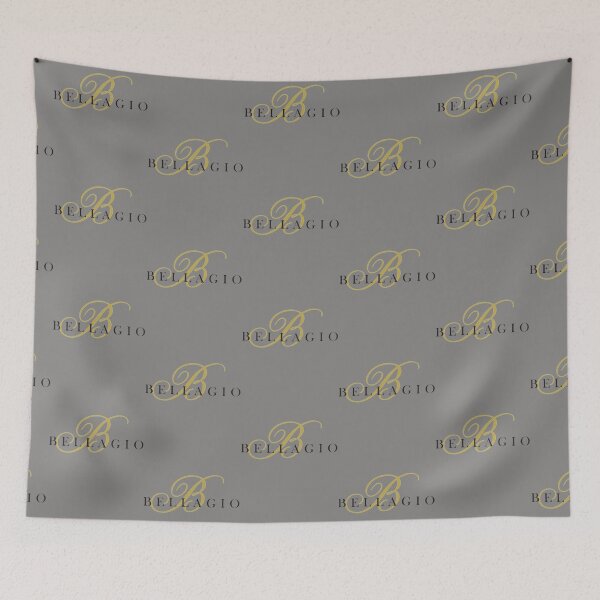 Item preview, bellagio     designed and sold by keatonsEET.