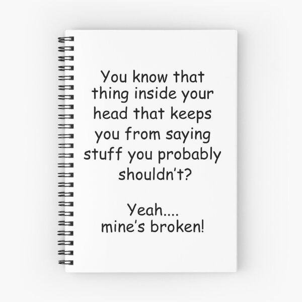 Item preview, Broken BW Sticker designed and sold by AdrianHamilton.