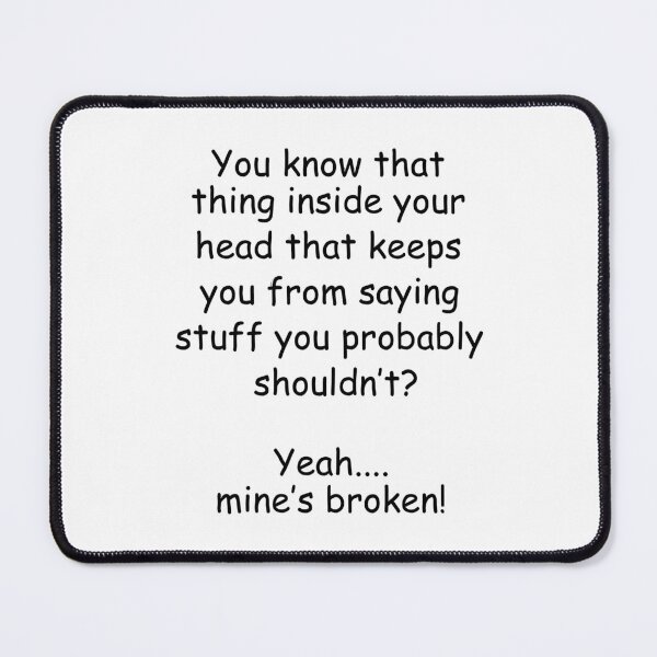 Item preview, Broken BW Sticker designed and sold by AdrianHamilton.