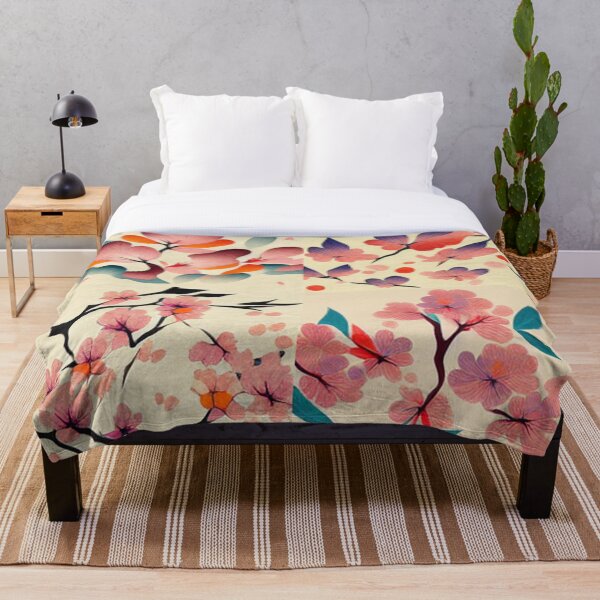 Artikelvorschau, Sakura-Design entworfen und verkauft von INFINITYGUY ⭐⭐⭐⭐⭐.