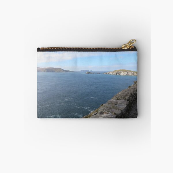 Item preview, Ireland - Vista designed and sold by Solveig Winn.
