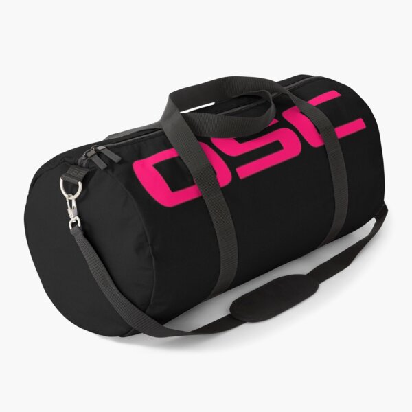 Item preview, QSC Pink subwoofer designed and sold by ZacKlawitter14.