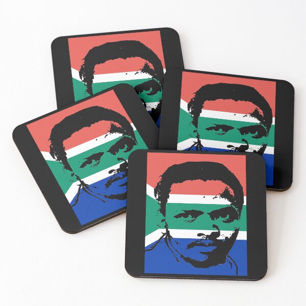 Item preview, Funny Gifts For Steve Black Biko Cool Graphic Gifts designed and sold by Adlershirda.