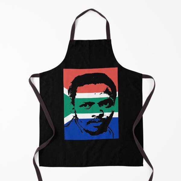 Item preview, Funny Gifts For Steve Black Biko Cool Graphic Gifts designed and sold by Adlershirda.