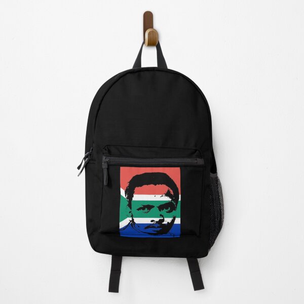 Item preview, Funny Gifts For Steve Black Biko Cool Graphic Gifts designed and sold by Adlershirda.
