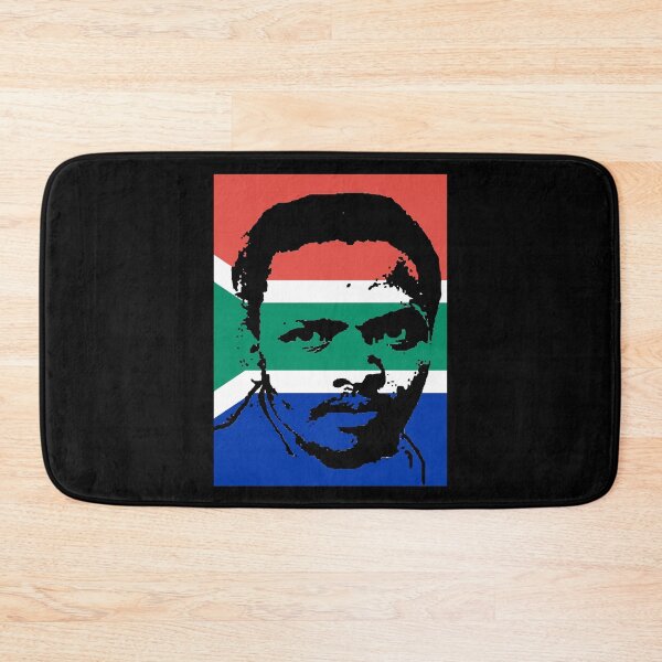 Item preview, Funny Gifts For Steve Black Biko Cool Graphic Gifts designed and sold by Adlershirda.