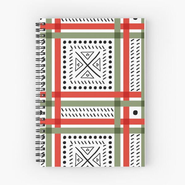 Item preview, striped pattern_2 designed and sold by ljstudio.