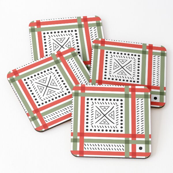 Item preview, striped pattern_2 designed and sold by ljstudio.