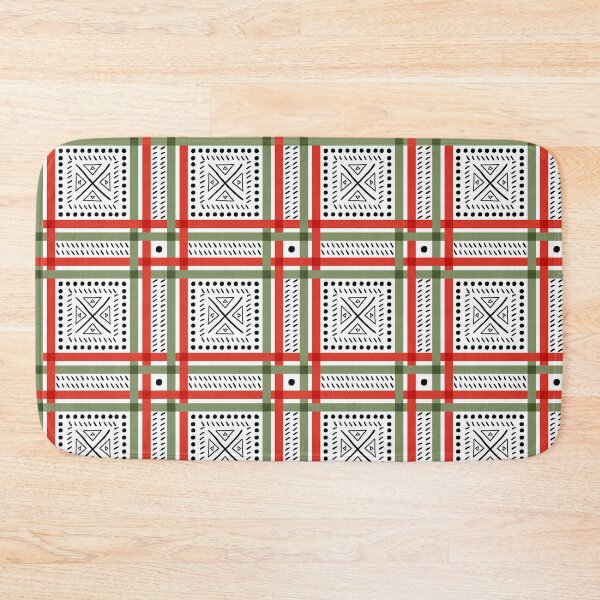 Item preview, striped pattern_2 designed and sold by ljstudio.