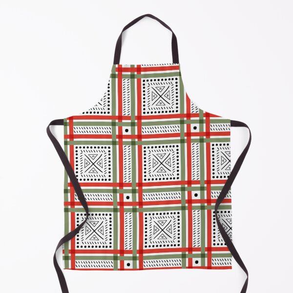 Item preview, striped pattern_2 designed and sold by ljstudio.