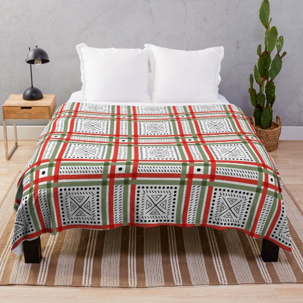 Item preview, striped pattern_2 designed and sold by ljstudio.
