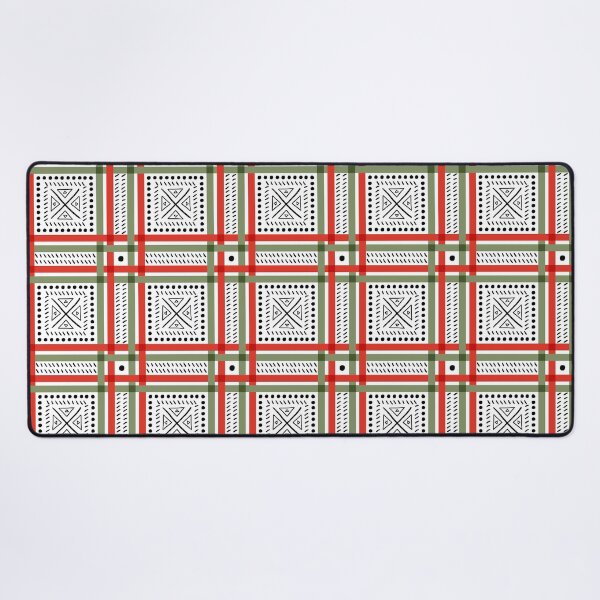Item preview, striped pattern_2 designed and sold by ljstudio.