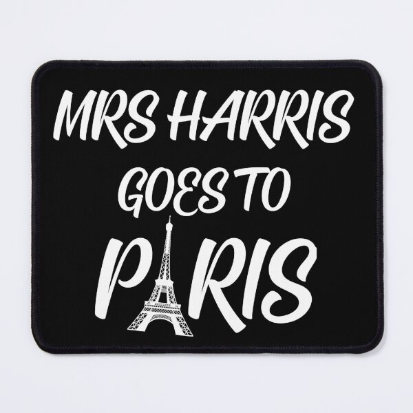 Item preview, mrs harris goes to paris designed and sold by EveryD3y.