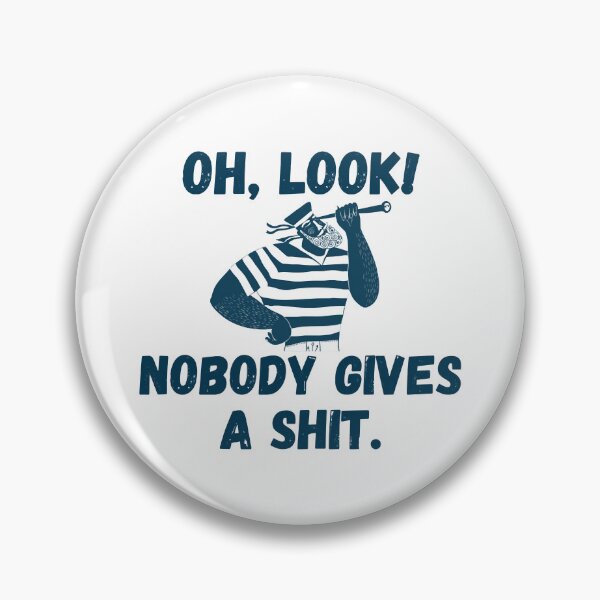 Item preview, I am okay. I know where I go. Sticker designed and sold by AdrianHamilton.