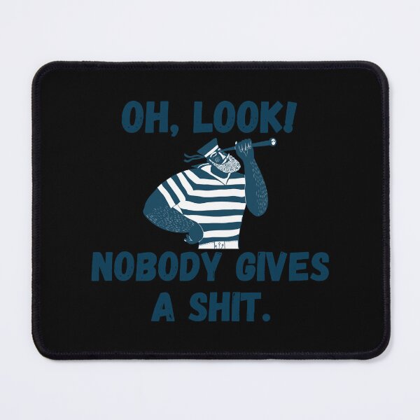 Item preview, I am okay. I know where I go. Sticker designed and sold by AdrianHamilton.