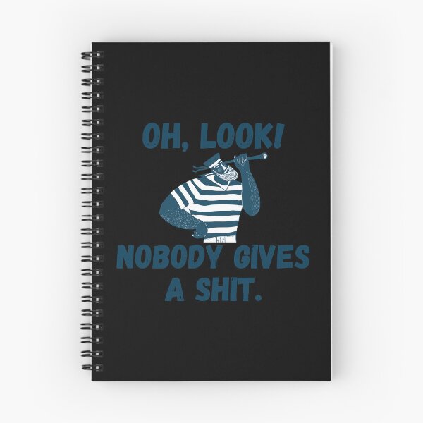 Item preview, I am okay. I know where I go. Sticker designed and sold by AdrianHamilton.