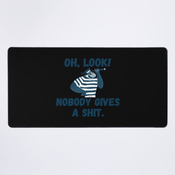 Item preview, I am okay. I know where I go. Sticker designed and sold by AdrianHamilton.