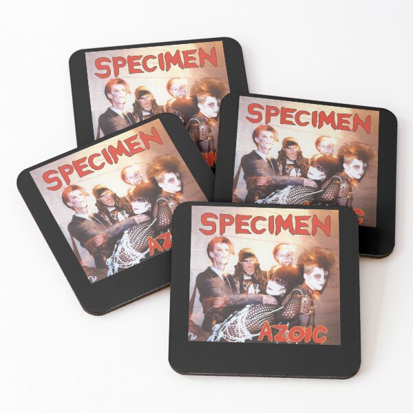 Item preview, Gifts For Women Marking Specimen Band Retro Vintage designed and sold by Hardyrussum.