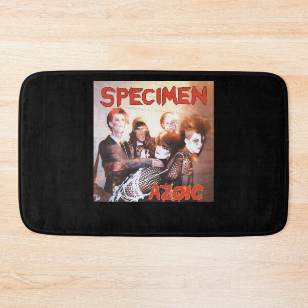 Item preview, Gifts For Women Marking Specimen Band Retro Vintage designed and sold by Hardyrussum.