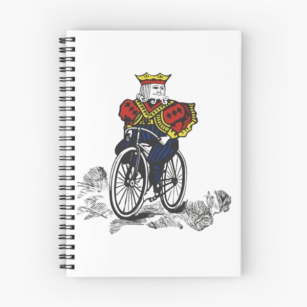 Item preview, Biking Joker    designed and sold by keatonsEET.