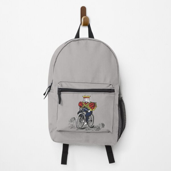 Item preview, Biking Joker    designed and sold by keatonsEET.
